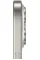 Apple iPhone 15 Pro 1TB White Titanium